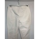 Chico's COPY -  Ankle Chino Pant Photo 1