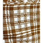 Timberland New  Womens Plaid Scarf Photo 6