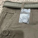 Elle  utility skirt Photo 1