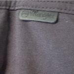 Wrangler  ATG All Terrain Gear Angler Women's 20 adventure outdoor camping Photo 9