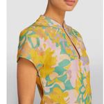 💕RIXO💕 Lolita Dress ~ Summer Twist US 8 NWT Photo 5