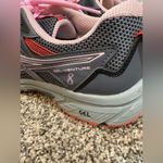 ASICS  GEL VENTURE 8-WOMEN’S ATHLETIC SHOES- SIZE 9.5 EUC‎ Photo 1