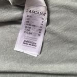 LASCANA Sage Green Tie Photo 1