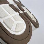 Johnston & Murphy Hannah Slip On Suede Comfort Shoes Fawn Brown Size 9 Photo 7