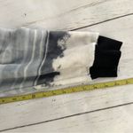 Disney Walt World Spirit Jersey Fleece XXL Black White Cinderella Castle Sherpa Photo 10