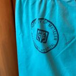 Hospital scrubs Green Size M Photo 8