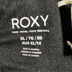 Roxy Love The Coco Wide Strap Bikini Top Photo 9