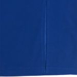 Ashley Stewart Front Slit With Buckle Detail Photo 2