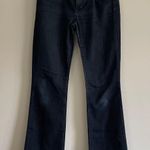 joe's jeans Provocateur Fit Bootcut Jeans Photo 0