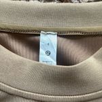 Lululemon Crewneck Photo 1