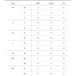 Veronica Beard  Farley Dickey Herringbone Jacket Photo 10