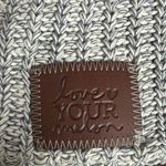 Love Your Melon  hat‎ one size Photo 1