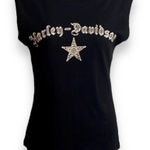 Harley Davidson T Photo 0