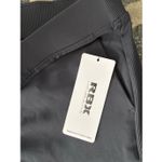 Reebok RBK Active Women’s Gray Commute Travel Work Athletic Activewear Jogger Pants NEW Photo 7