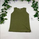 Boutique top Green Photo 1