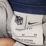 Nike Dallas Cowboys hoodie women's Medium NWT Photo 2