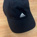 Adidas Hat Photo 0