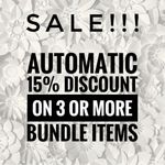 Xhilaration Vintage Y2K WomenâsâSummerâBucketâHat Photo 8