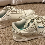 Reebok  Club C 85 Sneakers Photo 0