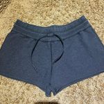 Lululemon Cotton Shorts Photo 0