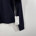 MPG Modal Tencel Hoodie Women Long Sleeve Drawstring, Relaxed Fit Athleisure Photo 4