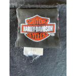 Women's Harley Photo 3