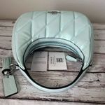 Coach Carmen Mini Crossbody Bag Set Photo 16