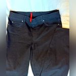 Spanx  pull on jeans Photo 0