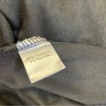 Grace & Emma Pull On A Photo 5