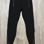 Athleta  Luxe Ponte Leggings Photo 0