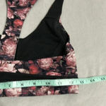 Lululemon  Break Free Bra Photo 5