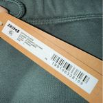 SKIMS NWT  - Classic Straight Leg Pants Spruce Green — Size Large Photo 3