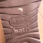 Donald Pliner Donald J. Pliner Sport Shoes Unisex 8 M Brown Mules Made in Italy Vibram Soles Photo 3