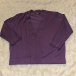 Urban Coco  Cardigan Photo 0