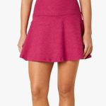 Beyond Yoga NWT  Spacedye Tie Breaker Circle Skirt size M Photo 0