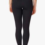 90 Degrees by Reflex Leggings Photo 3