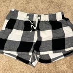 Old Navy Pajama Shorts Photo 0