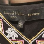 House of Harlow 💕 1960 x REVOLVE Andrea Maxi Dress Photo 9