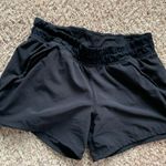 Lululemon Shorts Photo 0