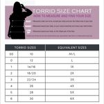 Outlander Hoodie With Lace Up Neck Line Green Size 0 Photo 11