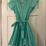 Versona Women’s  Dress Photo 0