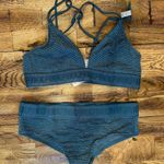 PINK - Victoria's Secret PINK Victoria’s Secret Bralette Photo 0