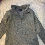 Patagonia Quarterzip Photo 0