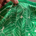 Cute Faery Skirt Mini Unique Green Photo 3