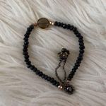 Altar'd State slider beaded bracelet Photo 0