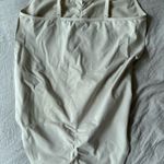 Gap  body 2 pieces Photo 4