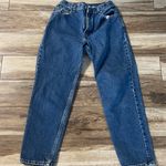 Levi's Levi’s 550 relaxed tapered jeans Photo 1
