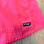 Grey's Anatomy Womens by Barco Pink Scrub Top - M Photo 2