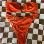 Nasty Gal  Bikini Photo 0