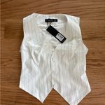 LIONESS  white set Photo 3